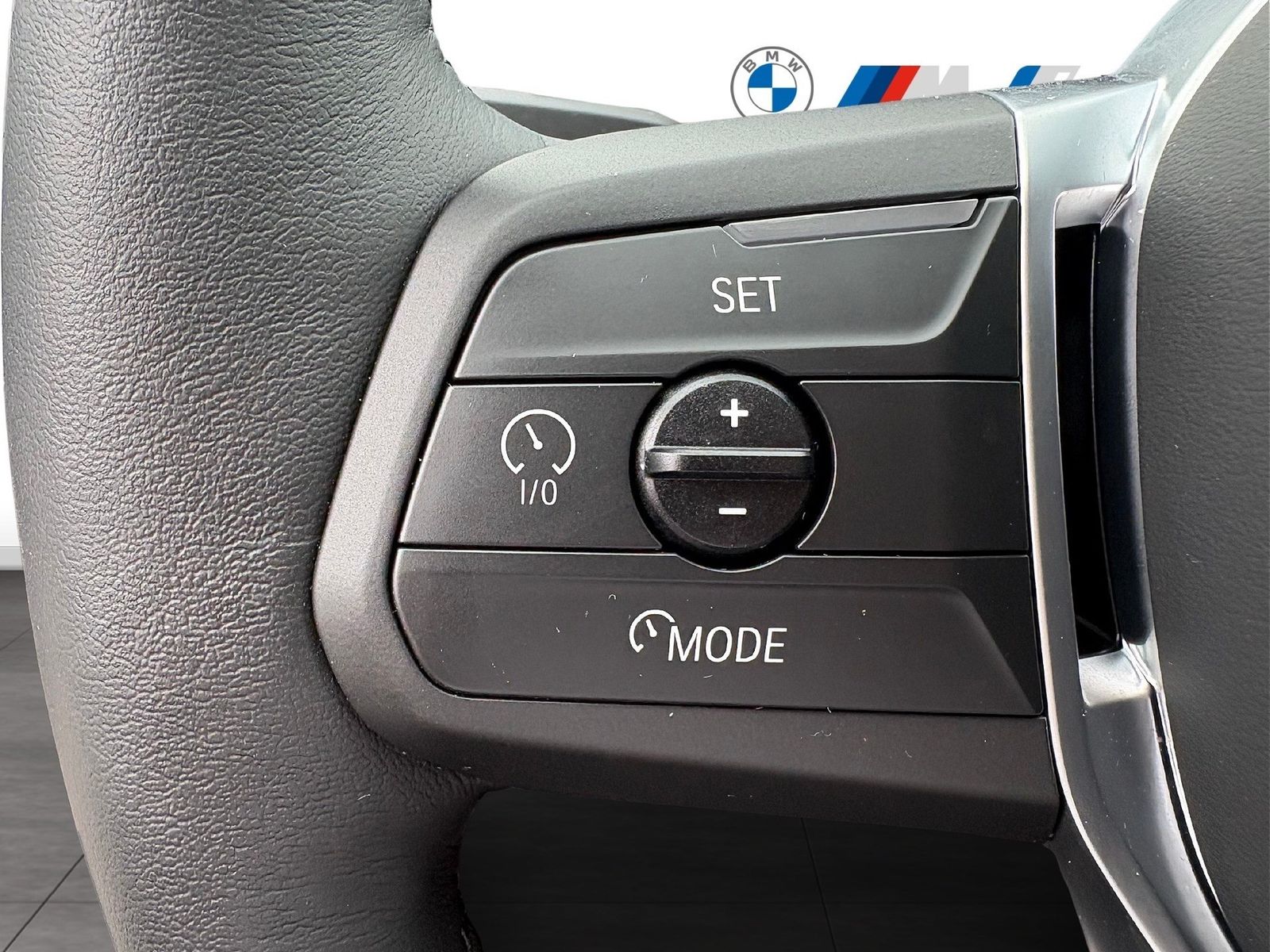 BMW X1 xDrive20d Head-Up Driv.Ass.Plus RFK foto 13