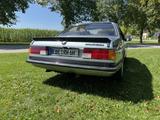 BMW 635 CSI (H-Zulassung, Note 2, nur 96t km) TOP! - BMW 635: Csi
