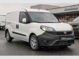 Fiat Doblo SX Kasten Cargo Maxi 1.6 D Klima Freisprec - Fiat Doblo aus 2023