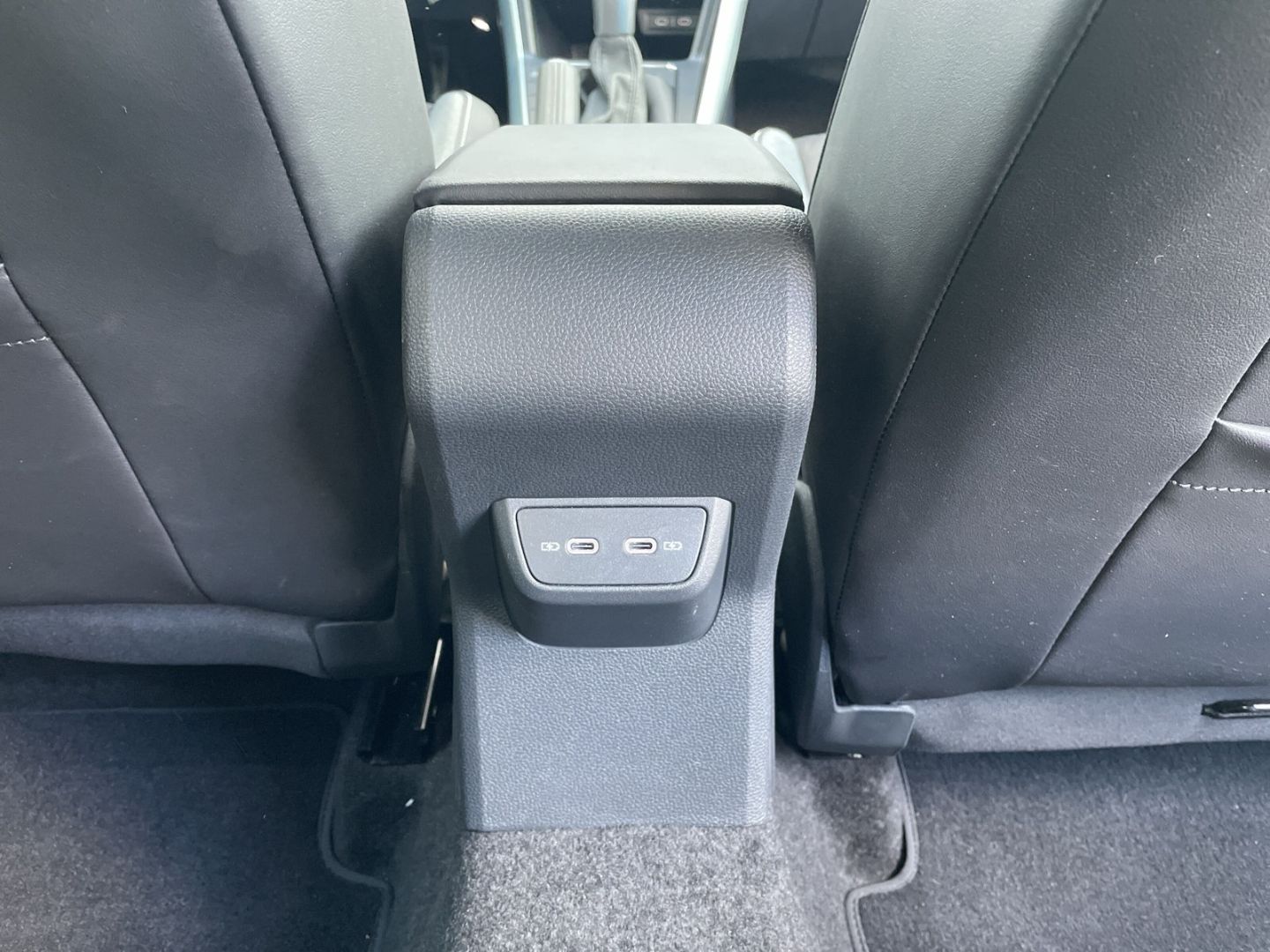Polo 1.0 TSI DSG Goal IQ.Light/Navi/Kamera/ACC  