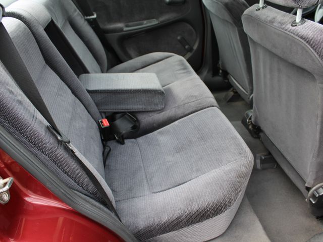 Astra GLS  Sunshine  /  Wasserpumpe & Zahnriemen