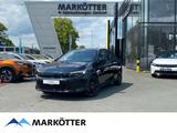 Opel Corsa F GS Allwetterbereifung//SHZ+LHZ/LED/DAB+