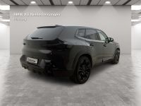 BMW XM - Vorschau Bild 5