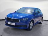 Skoda Fabia 1.0 MPI Essence - Skoda Fabia: Essence