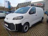 Toyota Proace 1.5 L1 Meister *Navi*Kamera*Heckklappe - Toyota Proace (Verso) Neuwagen