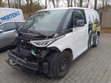 Volkswagen ID.Buzz Cargo 150 kW - Angebote