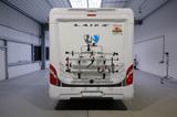 Laika Kosmo 209/Einzelbetten+Hubbett/2x Klima/Solar - Offers matching your search criteria