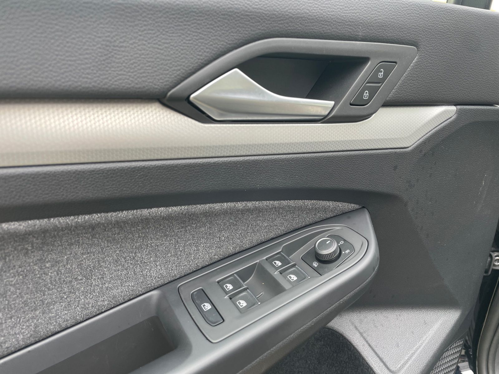 Volkswagen Golf - Bild 16