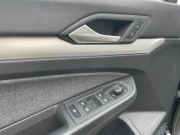 Volkswagen Golf - Vorschau Bild 16