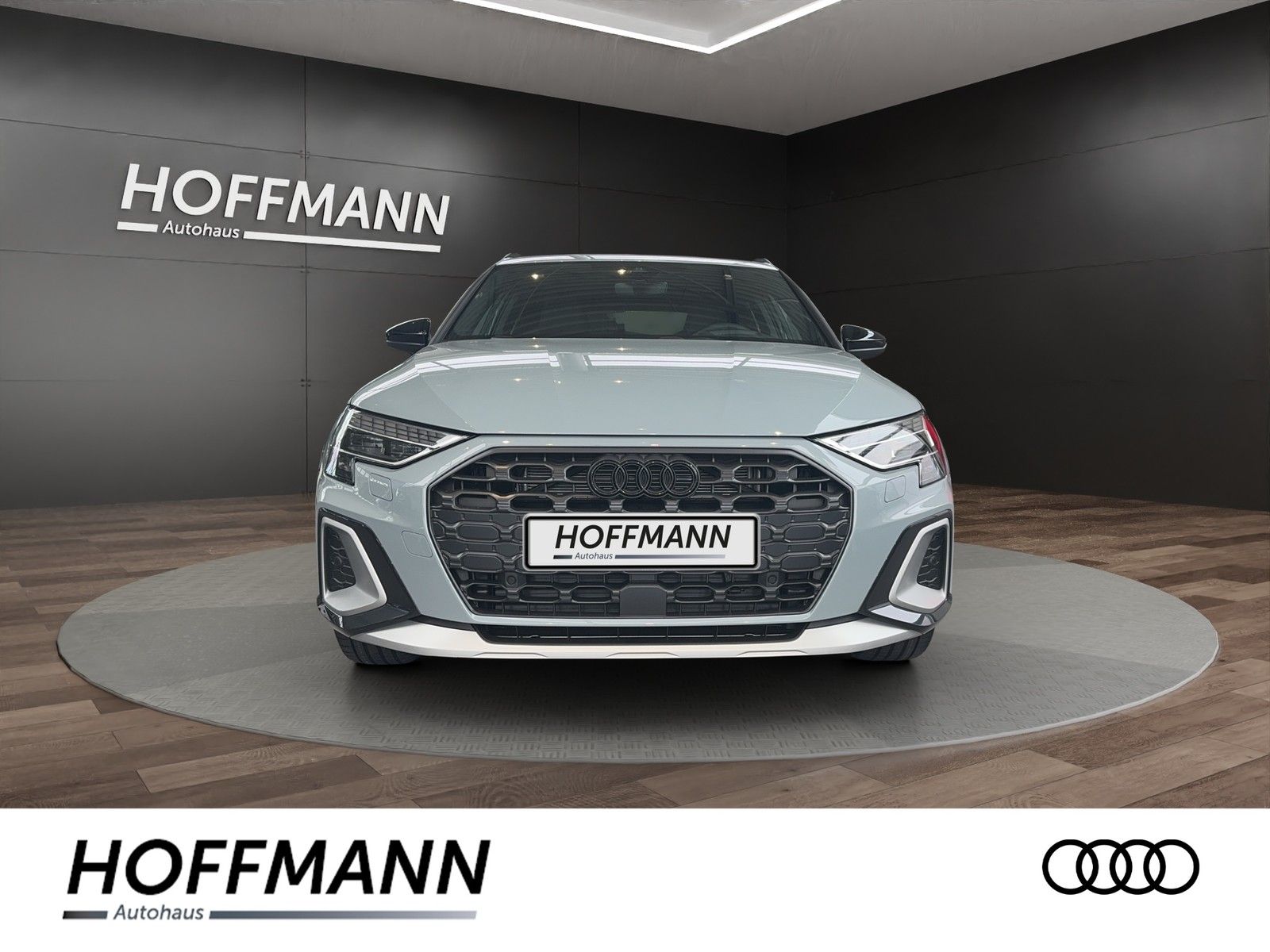 Fahrzeugbild