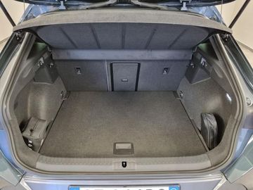 Cupra Formentor - 12