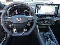 Cupra Formentor - Vorschau Bild 7