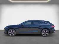 Audi A5 - Vorschau Bild 3