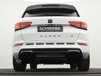 Cupra Ateca - Vorschau Bild 34