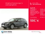 Audi Q5 40 TDI quattro *Pano*LED*RFK*SHZ*MMI-Pllus* - Audi Q5: Mmi
