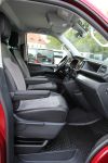 Volkswagen T6.1 Multivan Generation SIX DSG AHK ACC Standhz