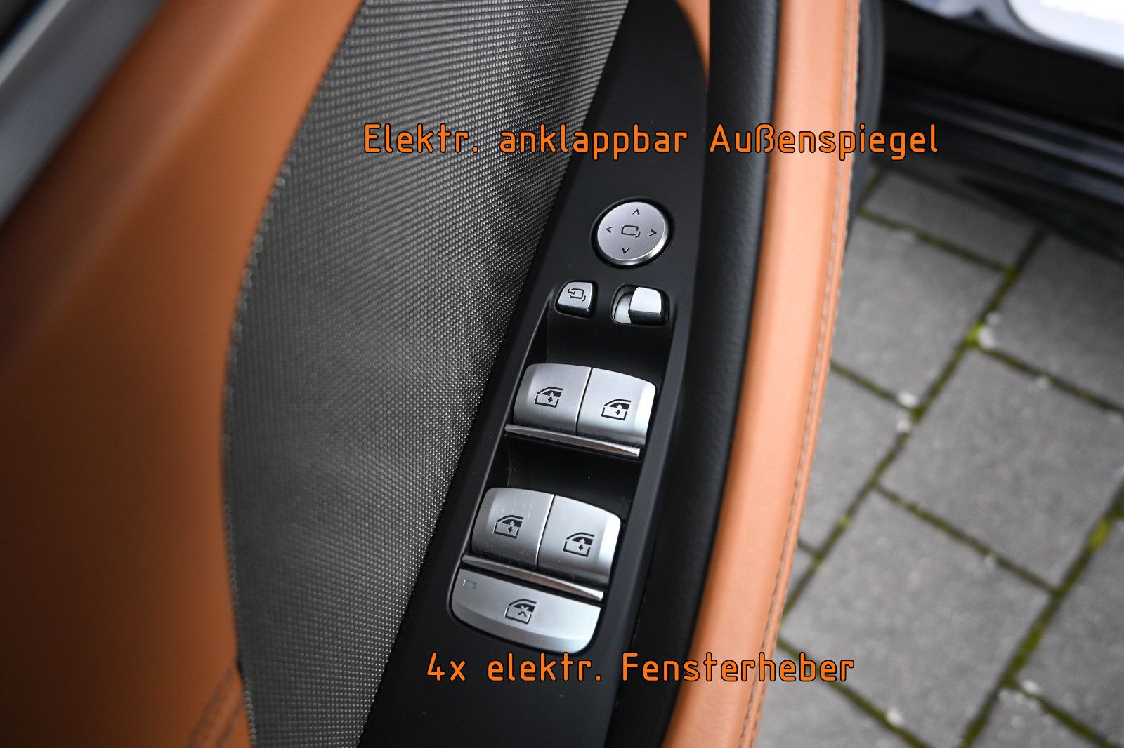 Fahrzeugabbildung BMW 840d xDr. Gran Coupé M-Sport Pro °ACC°STANDHEIZ°