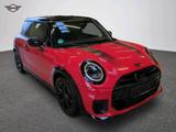 MINI Cooper S - MINI Cooper S Jahreswagen