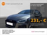 Audi A5 Sportback 40 g-tron S line Competition Alu Ma - Audi A5 Competition Gebrauchtwagen