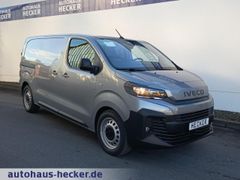 Iveco eJolly E-Jolly (J31F10LE V) L1 75 Kwh