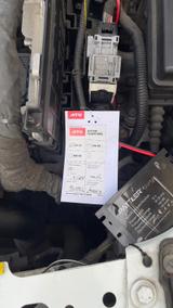 Opel Astra ST 1.6 CDTI ecoFLEX Business 81kW S/S ... - Opel Astra: Ecoflex