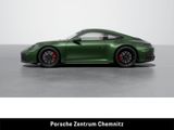 Porsche 911 Carrera GTS 18-Wege;BOSE;HD-Matrix;elektr. S - Porsche 992 New cars