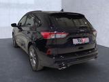 Ford Kuga ST-Line Sportpaket Bluetooth Navi LED Klima - Ford Kuga Gebrauchtwagen in Düsseldorf