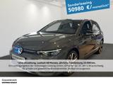 Volkswagen Golf VIII 1 5 e-Hybrid Pano Kamera Matrix LED 1. - VW Golf Gebrauchtwagen in Mönchengladbach
