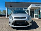 Ford C-Max C-MAX Business AHK PDC Klima - Ford C-Max aus 2015