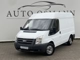 Ford Transit FT 280 K LKW 2 HAND *SEHR GUTER ZUSTAND* - Ford Transit: Lkw