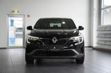 Renault Arkana R.S. Line Fast Track *AUT*NAV*LED*SHZ* - Renault Arkana Gebrauchtwagen