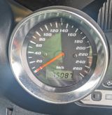 Suzuki Bandit GSF 1200 S WVA9  - Offers matching your search criteria