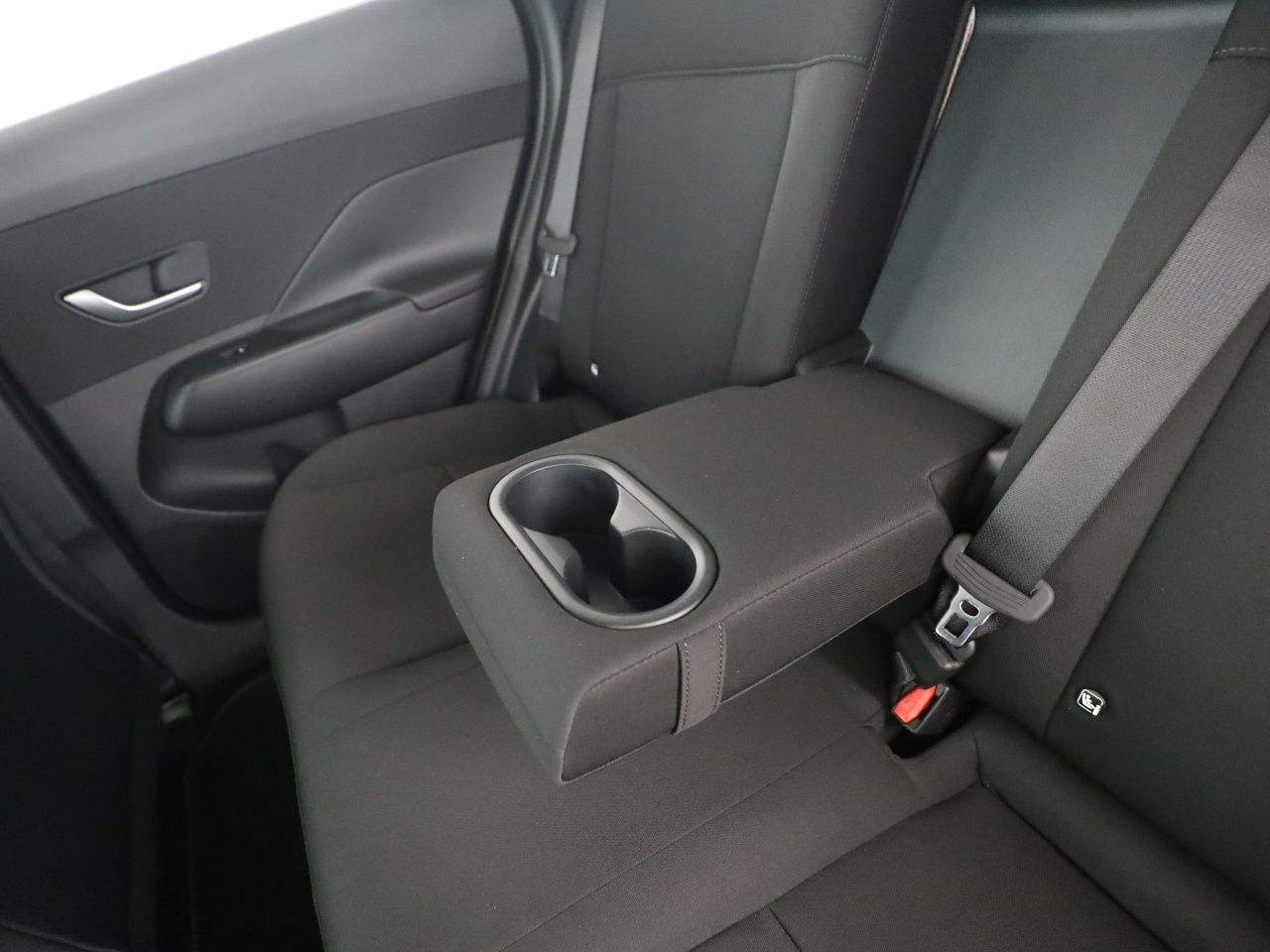 Hyundai Kona – Bild 22