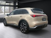 MG Andere - Vorschau Bild 7