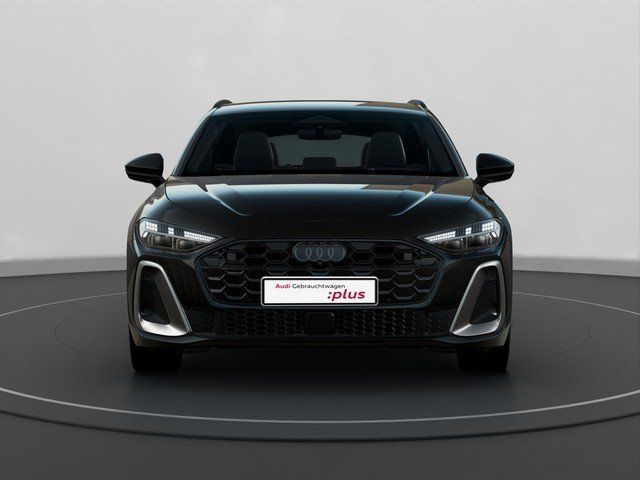 Audi A5 - Bild 5