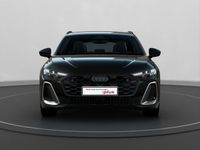 Audi A5 - Vorschau Bild 5