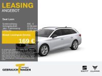 Seat Leon - Vorschau Bild 1