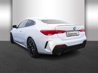 BMW 420 - Vorschau Bild 2