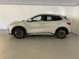 BYD ATTO 3 Design PanoDach 360Kam el.HK Ambiente - BYD Gebrauchtwagen