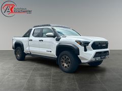 TOYOTA MY25 Tacoma Trailhunter *ON STOCK*