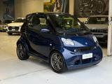 Smart ForTwo 700 cabrio all brabus - gebrauchte Smart ForTwo aus dem Jahr 2005
