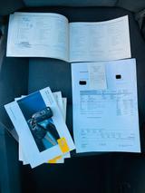Opel Zafira 1.8 top gepflegt - Opel Zafira Gebrauchtwagen in Erfurt