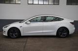 Tesla Model 3 Long Range AWD *Mwst. ausweisbar* - Tesla Model 3 in Mönchengladbach