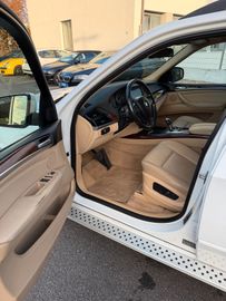 BMW X5 - 12