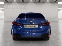 BMW 220 Gran Coupé - Vorschau Bild 9