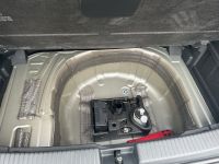 Volkswagen T-Cross - Vorschau Bild 25