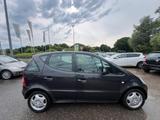 Mercedes-Benz A 160 ELEGANCE   Nr.   28 - gebrauchte Mercedes-Benz A 160 aus dem Jahr 1999