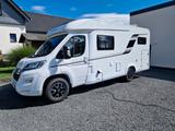 Hobby  Optima Ontour Edition V65 GE - Angebote