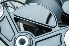 BMW K100*CAFE-RACER*CUSTOM*MOTOGADGET*BREMBO*