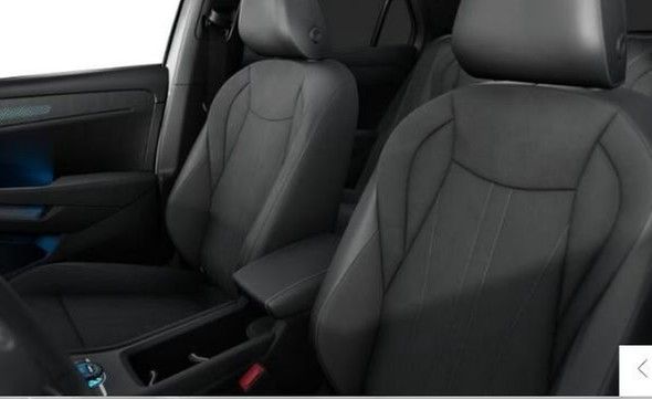 Volkswagen T-Roc - Bild 9